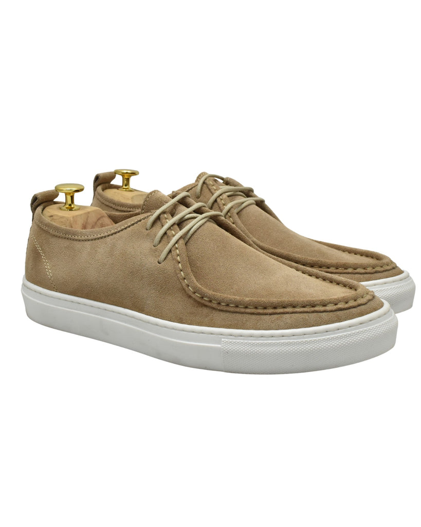 Scarpe da ginnastica beige per donna da 37,5 scarpa eu Scarpe da ginnastica beige per donna da 37,5 scarpa eu