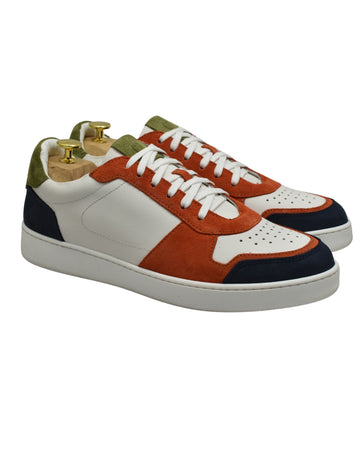 GRAND SLAM - Roland Garros