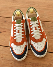 GRAND SLAM - Roland Garros