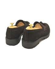 VIAREGGIO - Camoscio Marrone