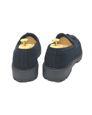 VIAREGGIO - Camoscio Blu