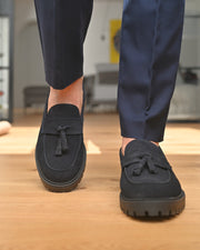 VIAREGGIO - Camoscio Blu