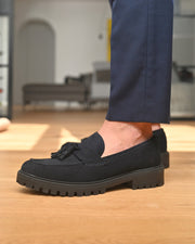 VIAREGGIO - Camoscio Blu