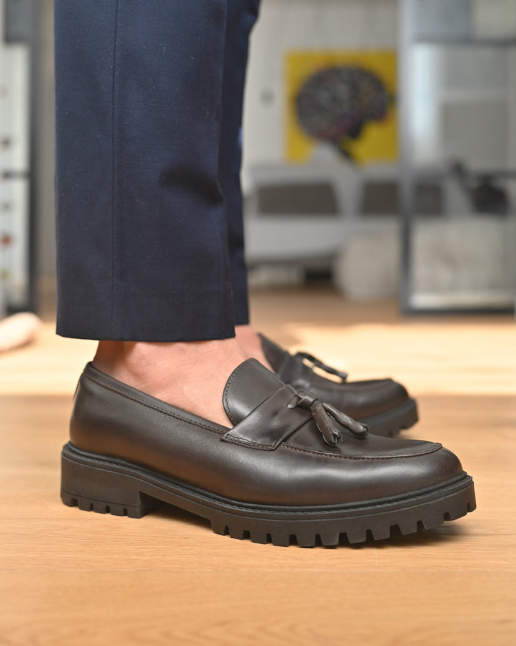 VIAREGGIO - Testa di Moro