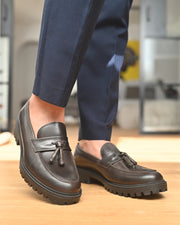 VIAREGGIO - Testa di Moro