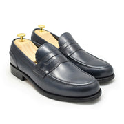 Dark VERNAZZA - Navy