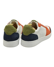 GRAND SLAM - Roland Garros