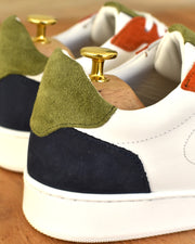 GRAND SLAM - Roland Garros