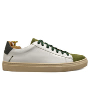 GALLIPOLI - Verde Kiwi