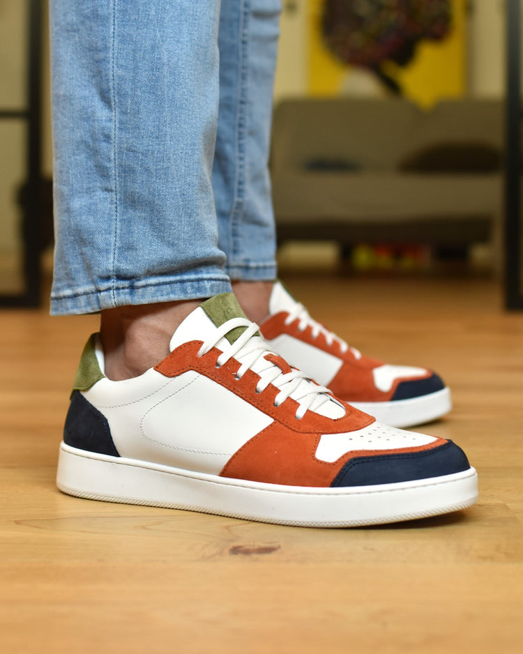 GRAND SLAM - Roland Garros