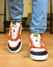 GRAND SLAM - Roland Garros