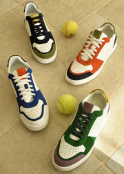 GRAND SLAM - Roland Garros