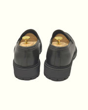 VIAREGGIO - Testa di Moro