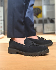 VIAREGGIO - Camoscio Blu