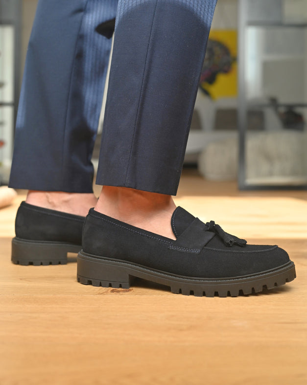 VIAREGGIO - Camoscio Blu