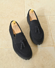 VIAREGGIO - Camoscio Blu