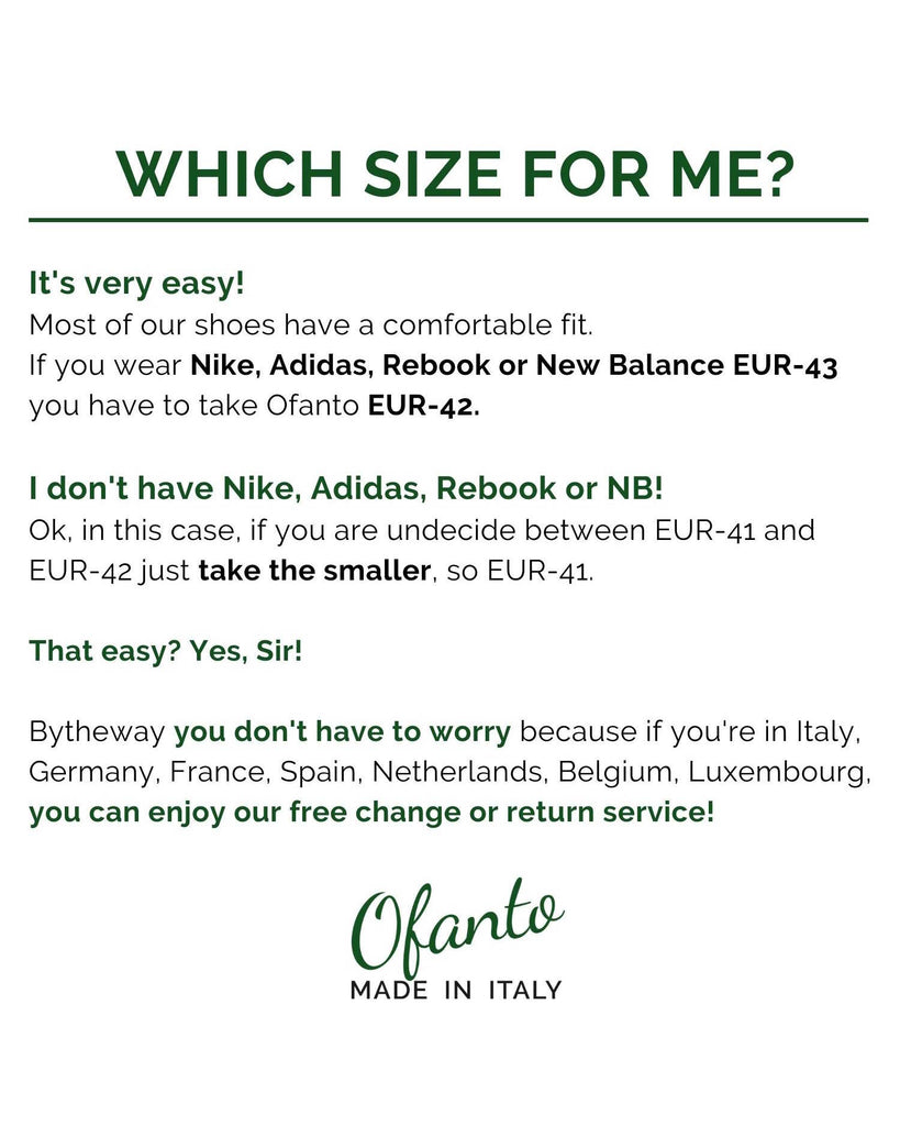 VOMERO - Testa di Moro