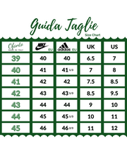 Porto Cervo - Camoscio Verde