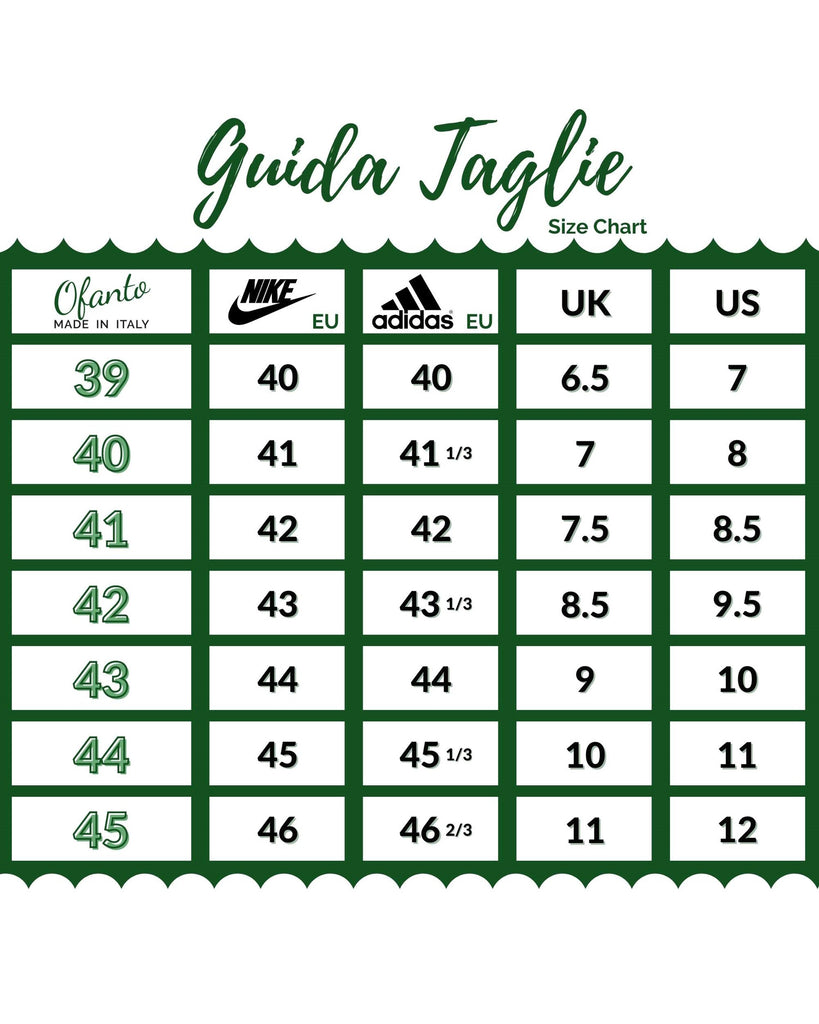 SALINA - Brown Suede