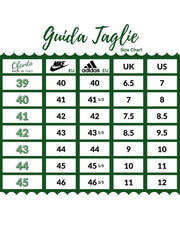 ALESSANDRIA - Blu Camoscio