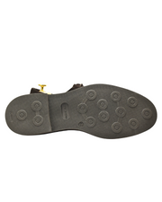 VOMERO - Testa di Moro