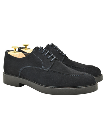 VOMERO - Camoscio Blu