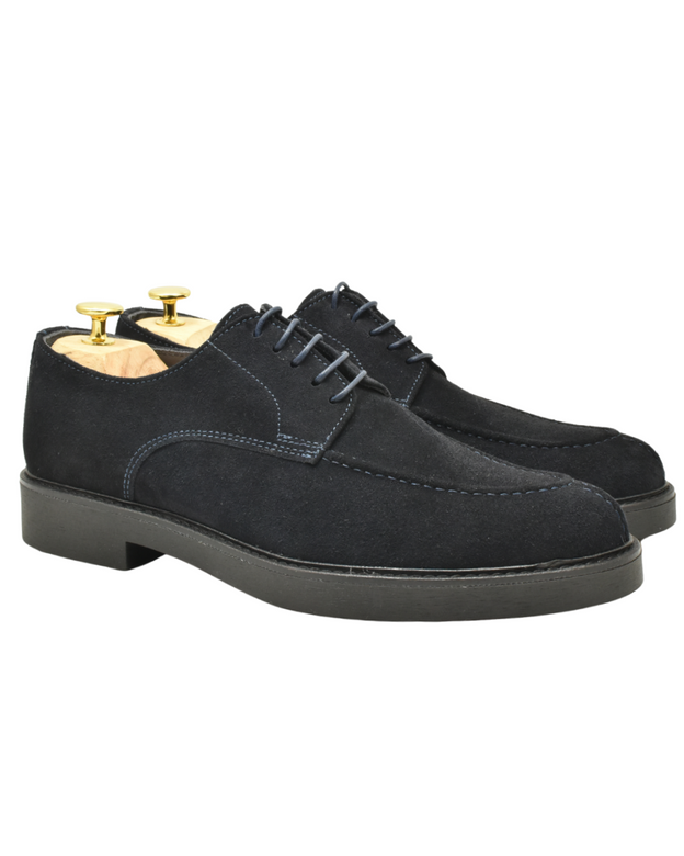 VOMERO - Camoscio Blu