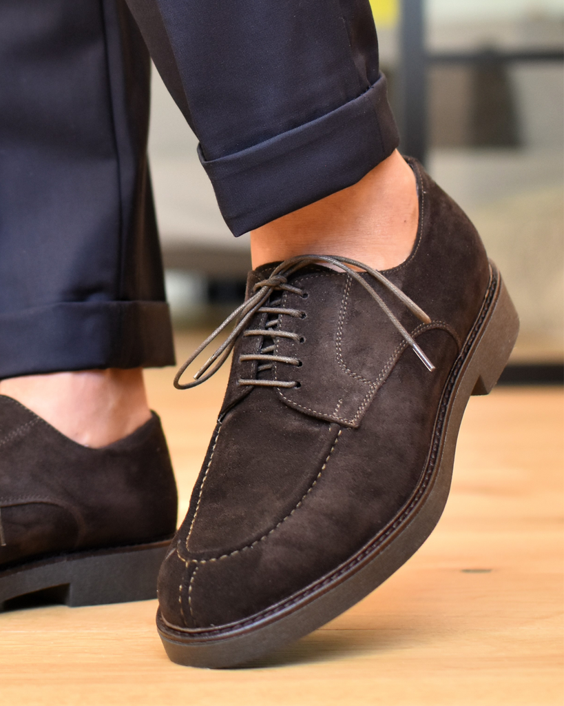 Scarpe Casual Scarpe Uomo Scamosciate Estive Scarpe Sportive Modelli Scarpe Estive Uomo 2022 Sneakers Da Uomo