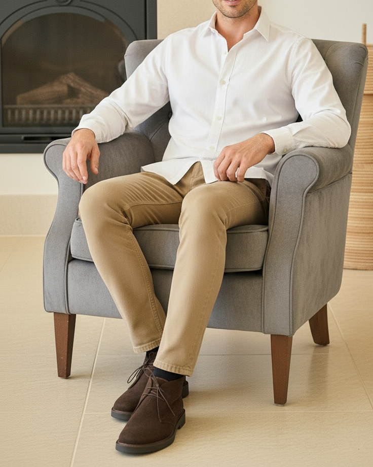 TREVISO - Testa di Moro