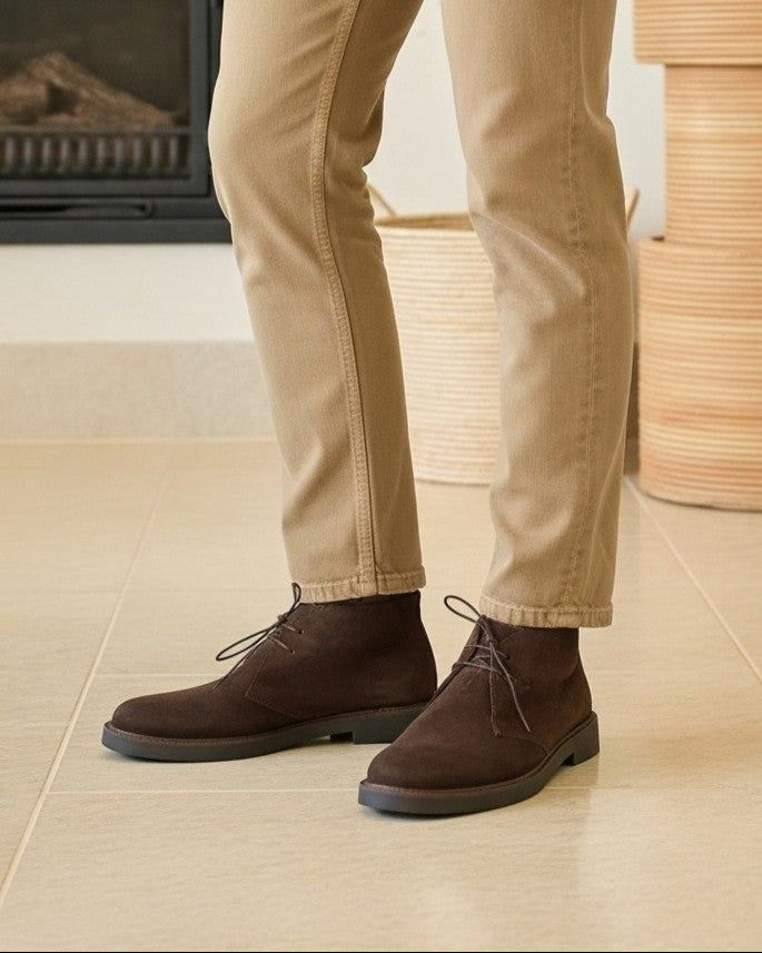 TREVISO - Testa di Moro