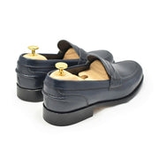 Dark VERNAZZA - Navy