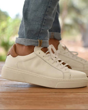 FORTE DEI MARMI - Bianco