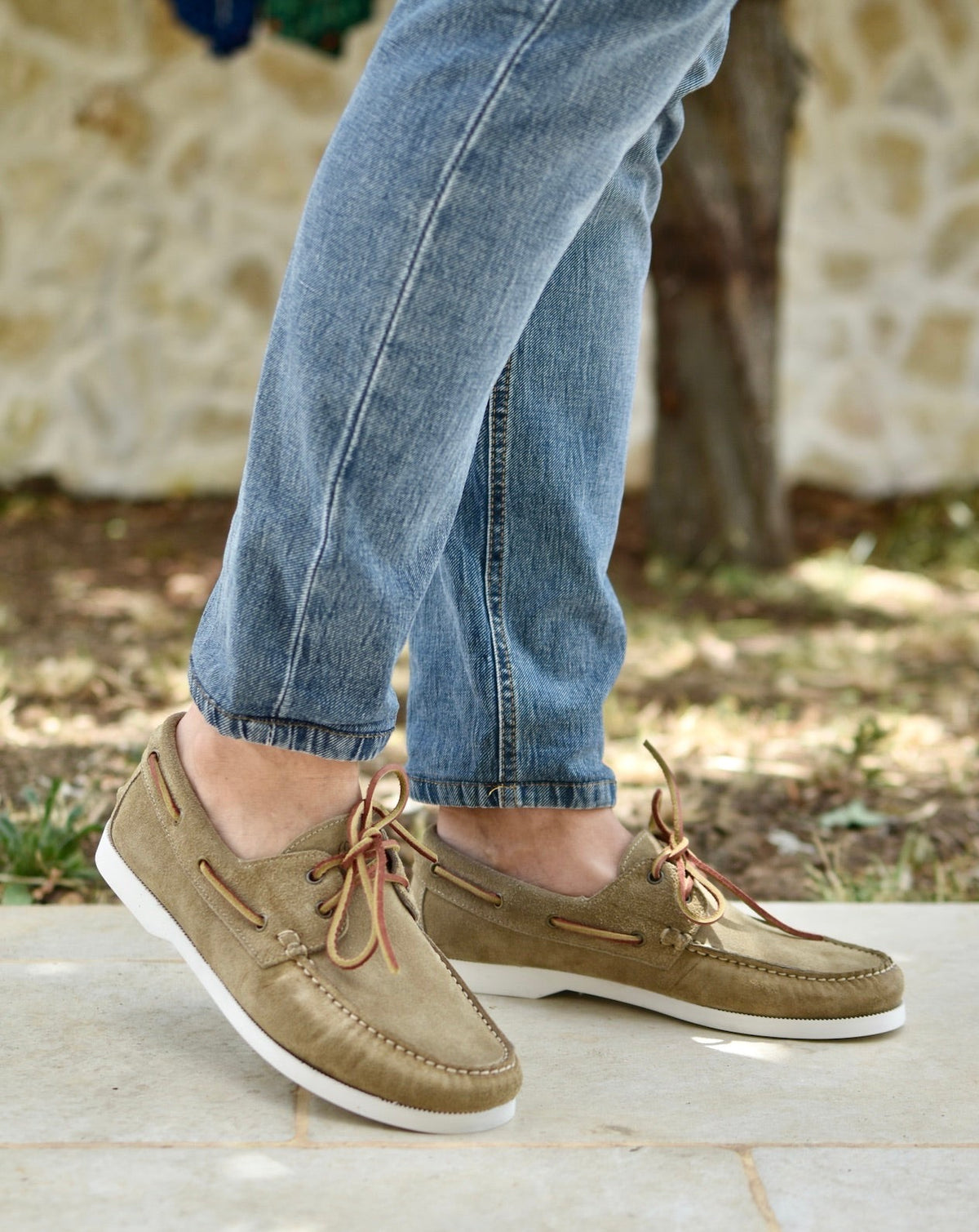 Fashion Sandals Amazon Le Scarpe Scarpe Da Barca Uomo In