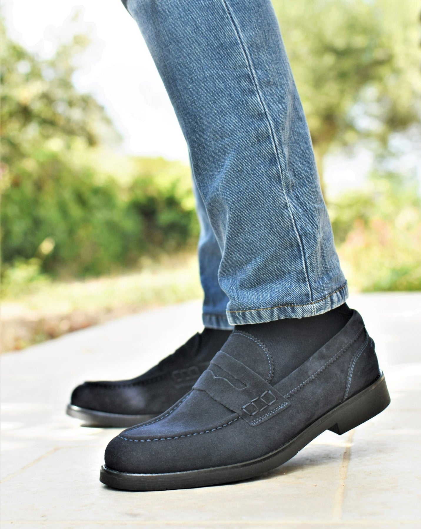 Scarpe Stringate Nere Scarpe Eleganti Uomo In Pelle Oxford